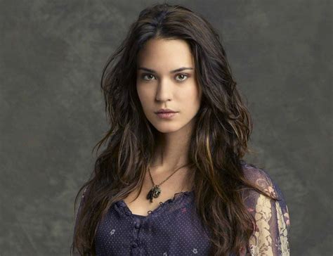 Odette Annable Actress, Bio, Wiki, Age, Height,。